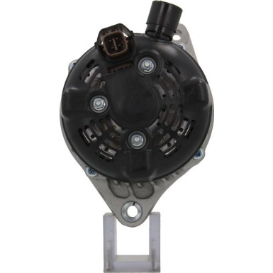 PSH Generator +Line Original 125.572.130.050