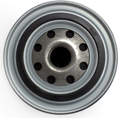 Ölfilter H17W13 Ölfilter H17W13