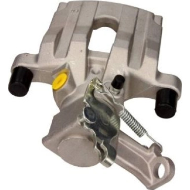 Bremssattel 82-0169