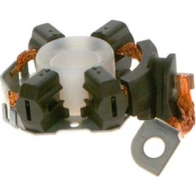 Halter, Kohlebürsten 1 004 336 564 Halter, Kohlebürsten 1 004 336 564