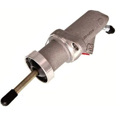 Maxgear Nehmerzylinder, Kupplung 61-0051 Maxgear Nehmerzylinder, Kupplung 61-0051