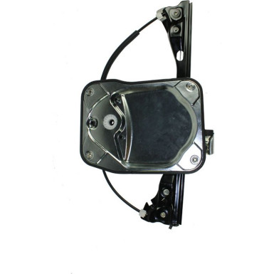 Metzger Fensterheber 2160255