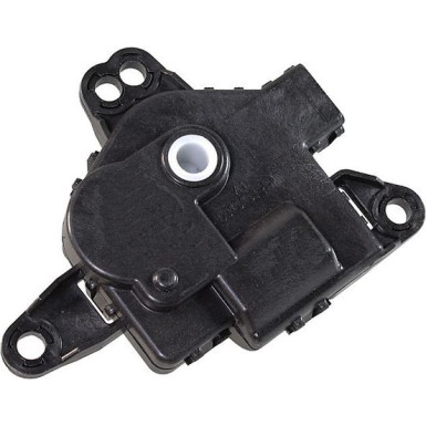 Metzger Stellelement, Mischklappe 0917474