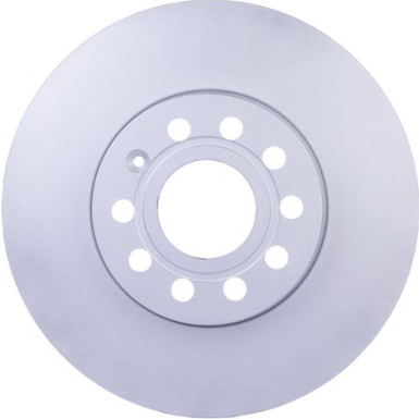 Bremsscheibe 8DD 355 128-001 Bremsscheibe 8DD 355 128-001