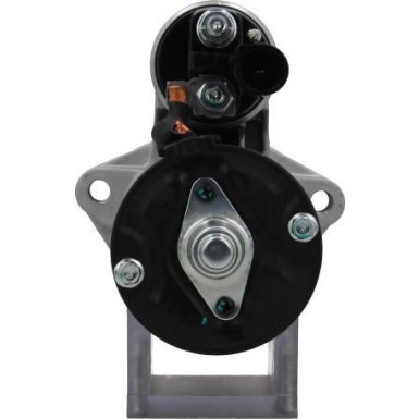 PSH Starter +Line Original 300.578.092.010