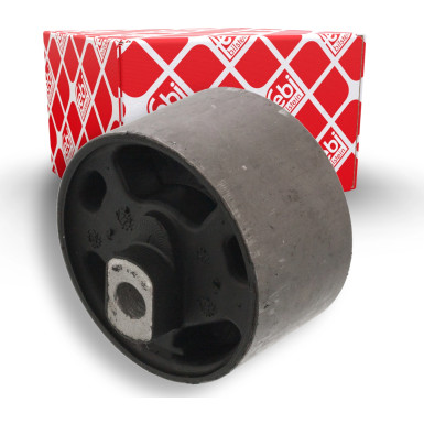 FEBI BILSTEIN 07384 Lagerung, Automatikgetriebe FEBI BILSTEIN 07384 Lagerung, Automatikgetriebe