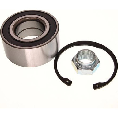 Maxgear Radlagersatz 33-0045