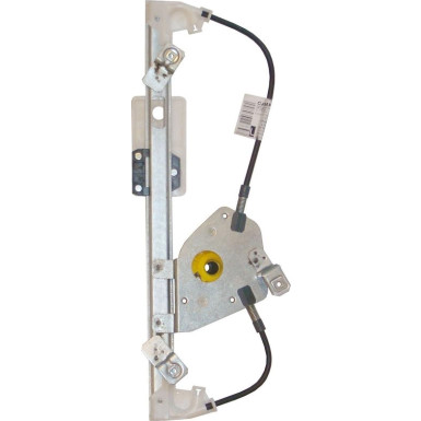 Fensterheber 850572