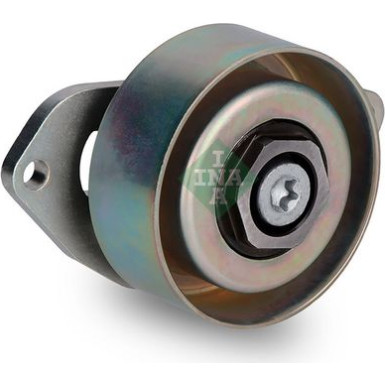 INA Spannrolle, Keilrippenriemen 531 0553 10