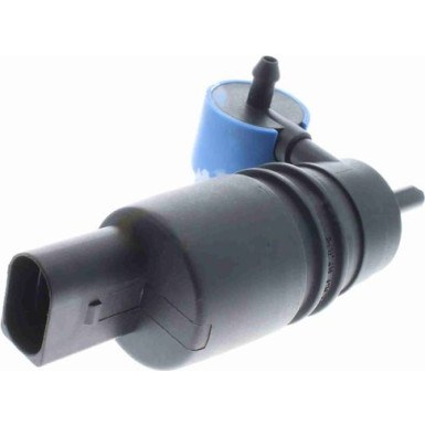 Vemo Waschwasserpumpe, Scheinwerferreinigung Green Mobility Parts V40-08-0020