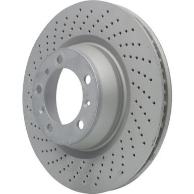 Bremsscheibe 24.0128-0265.1