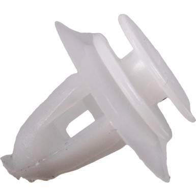 FEBI BILSTEIN 182790 Halteclip, Unterbodenverkleidung