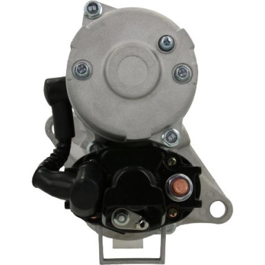 PSH Starter +Line Original 131.532.112.140