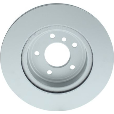 Bremsscheibe 0 986 479 731 Bremsscheibe 0 986 479 731