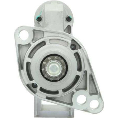 BV PSH 300.565.103.000 Anlasser 12V, 1,1kW, Zähnez.: 10, B+ (M8), Ø 76,1 mm, +Line Original BV PSH 300.565.103.000 Anlasser 12V, 1,1kW, Zähnez.: 10, B+ (M8), Ø 76,1 mm, +Line Original
