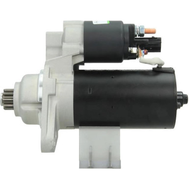 BV PSH 300.551.103.010 Anlasser 12V, 2,0kW, Zähnez.: 10, B+ (M8), Ø 76,0 mm