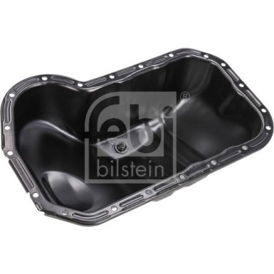 FEBI BILSTEIN 04592 Ölwanne