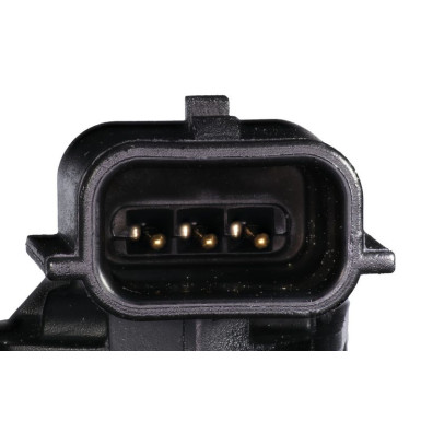 Sensor, Nockenwellenposition 366530