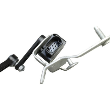 Metzger Sensor, Leuchtweitenregulierung 0901306