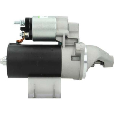 PSH Starter +Line Original 200.510.092.010