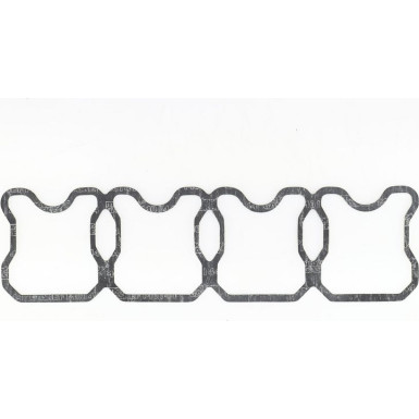 Corteco Dichtung, Zylinderkopfhaube 423841P