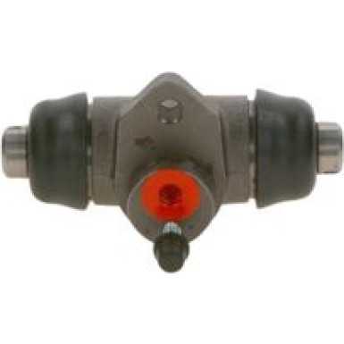 Radbremszylinder 0 986 475 476 Radbremszylinder 0 986 475 476