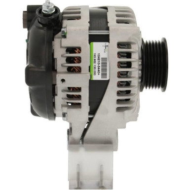 Generator 195.962.130.050 Generator 195.962.130.050