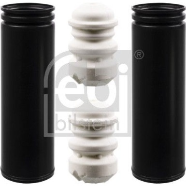 FEBI BILSTEIN 181860 Staubschutzsatz, Stoßdämpfer