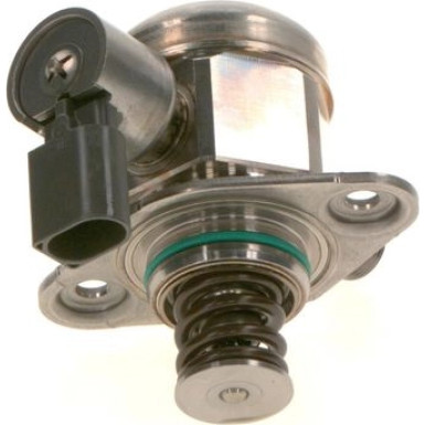 BOSCH Hochdruckpumpe 0 261 520 219
