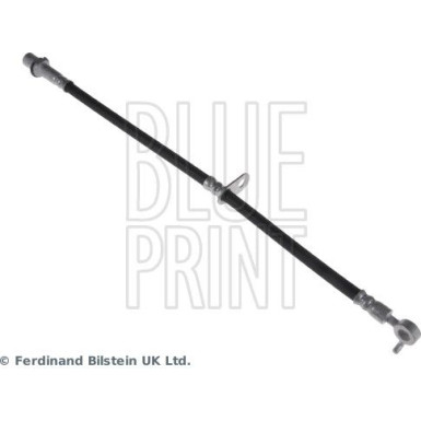 Blue Print Bremsschlauch ADT353267