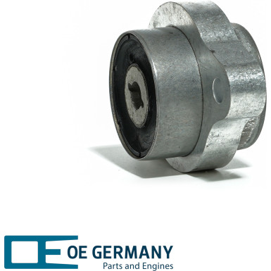 Lager Lenker 639 333 08 14 OEGERMANY 800805 Lager Lenker 639 333 08 14 OEGERMANY 800805