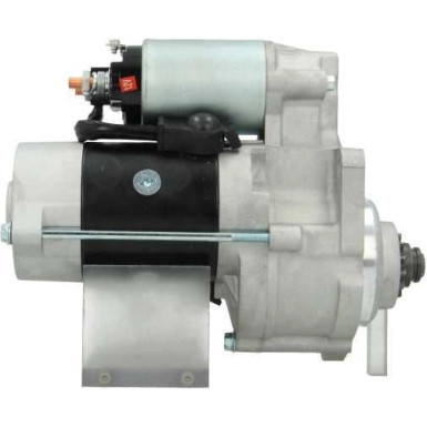 PSH Starter +Line Original 150.525.132.130