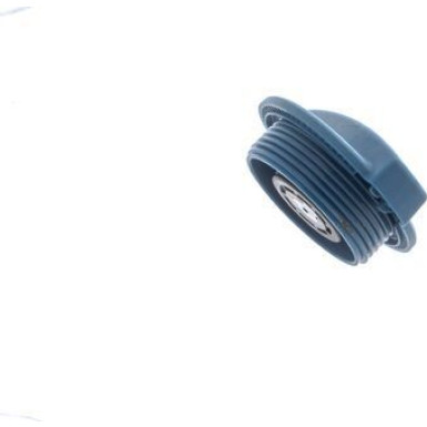 Mahle Verschlussdeckel, Kühlmittelbehälter BEHR CRB 104 000S