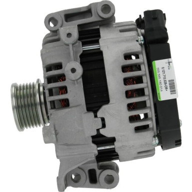 Generator 555.585.180.014 Generator 555.585.180.014