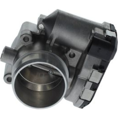 BOSCH Drosselklappenstutzen 0 280 750 036