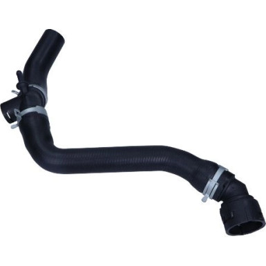 Maxgear Kühlerschlauch 18-0235 Maxgear Kühlerschlauch 18-0235