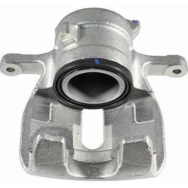 Metzger Bremssattel 6261422