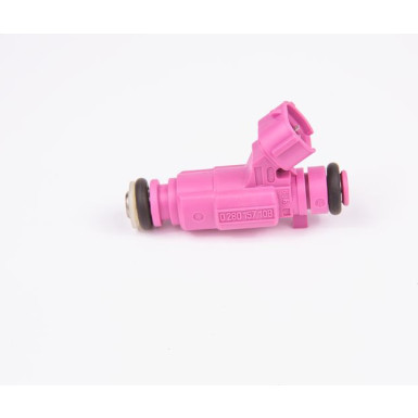 Einspritzventil 0 280 157 10B Einspritzventil 0 280 157 10B