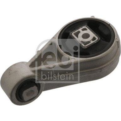 FEBI BILSTEIN 43721 Motorlager