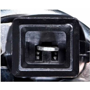 Hella Starter 8EA 012 527-071