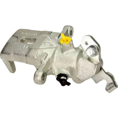 Maxgear Bremssattel 82-0375