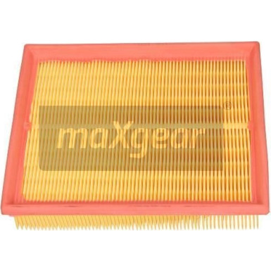 Maxgear Luftfilter 26-1010