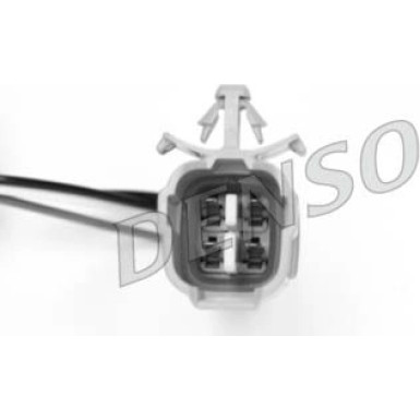 Denso Lambdasonde DOX-0350