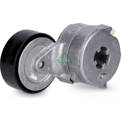 INA Spannarm, Keilrippenriemen 534 0375 10