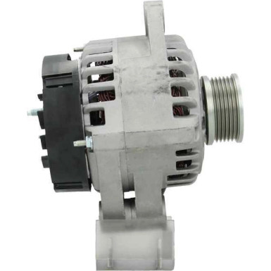Generator 135.534.105.050 Generator 135.534.105.050