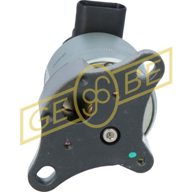 GEBE AGR-Ventil 9 3003 1