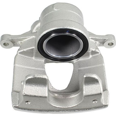 Metzger Bremssattel 6261591