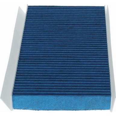 Filter, Innenraumluft 0 986 628 616