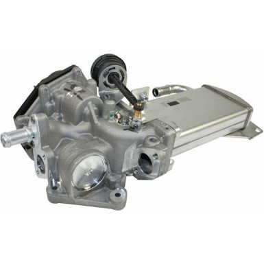 Metzger AGR-Modul 0892464