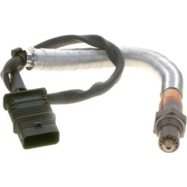 BOSCH Lambdasonde 0 258 010 424 BOSCH Lambdasonde 0 258 010 424